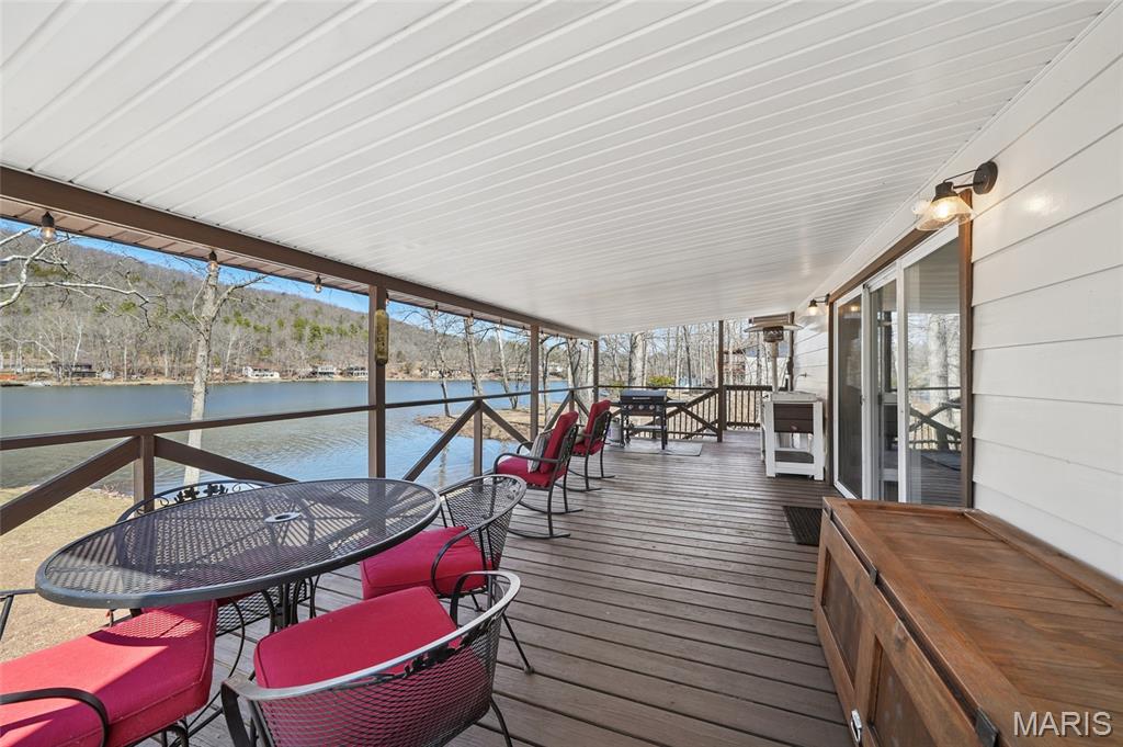 Killarney Shores - Residential