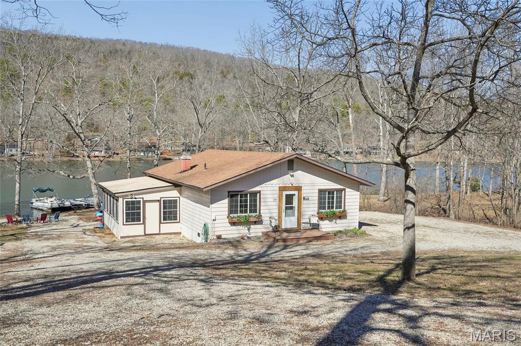 Killarney Shores - Residential