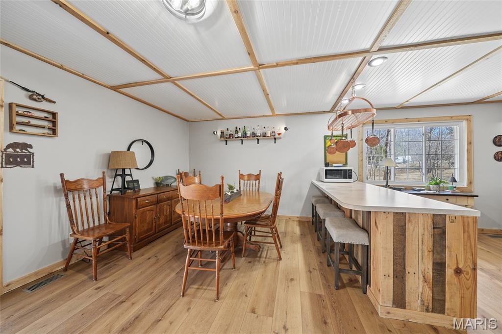 Killarney Shores - Residential