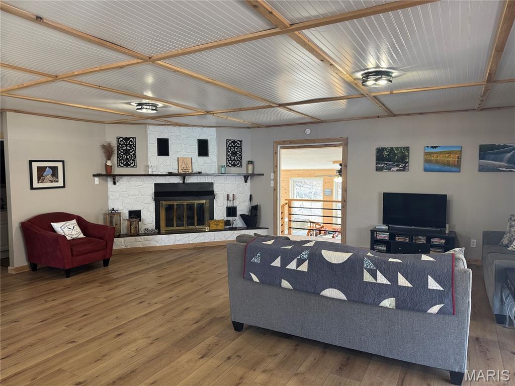 Killarney Shores - Residential