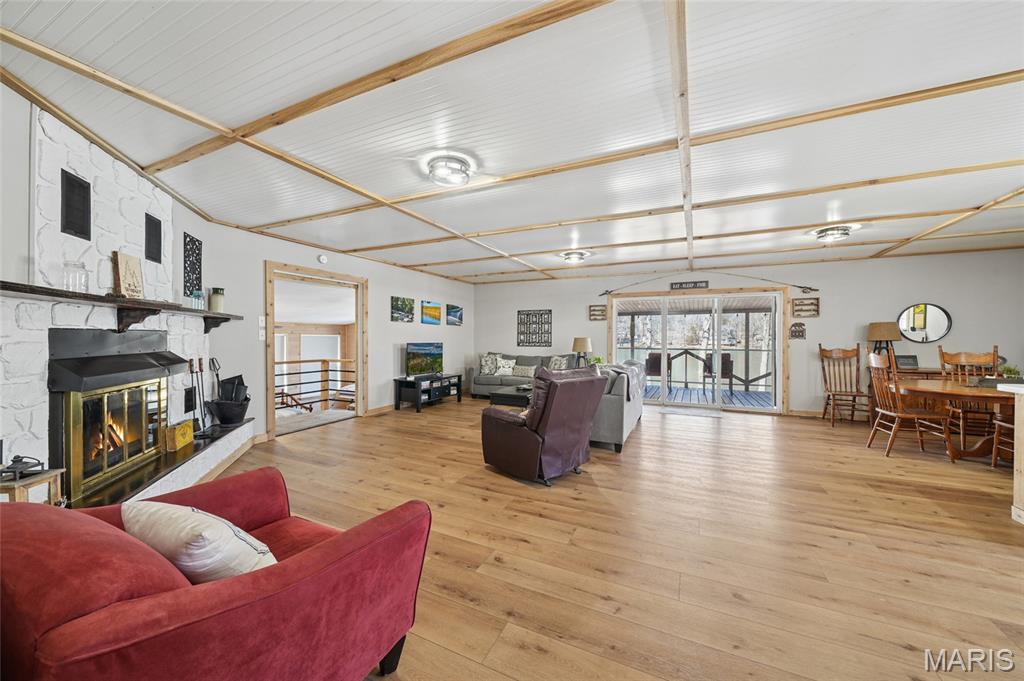 Killarney Shores - Residential