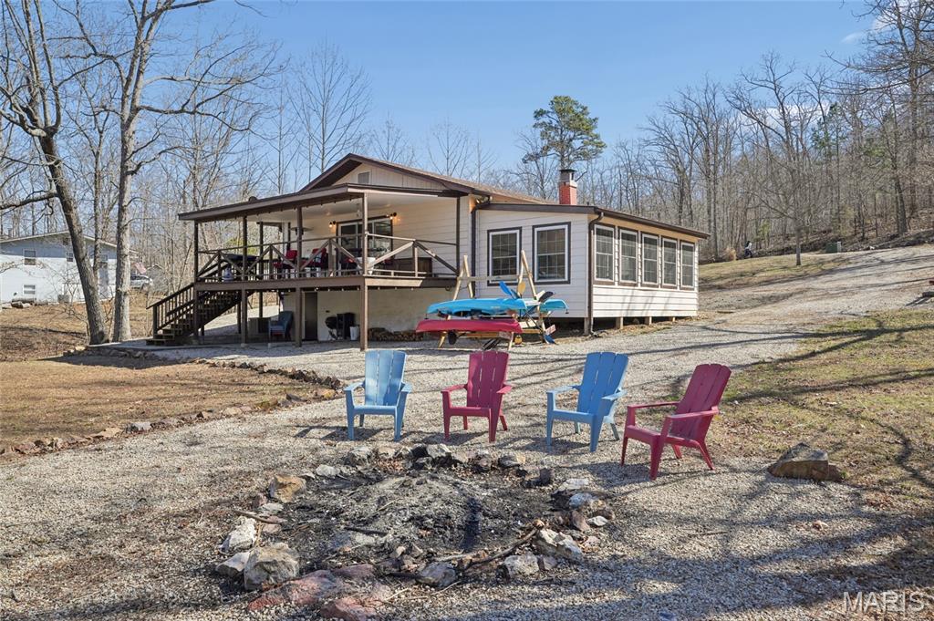 Killarney Shores - Residential