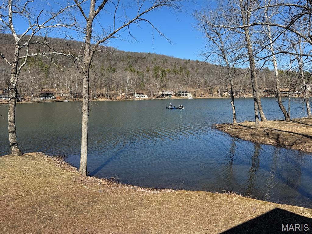 Killarney Shores - Residential