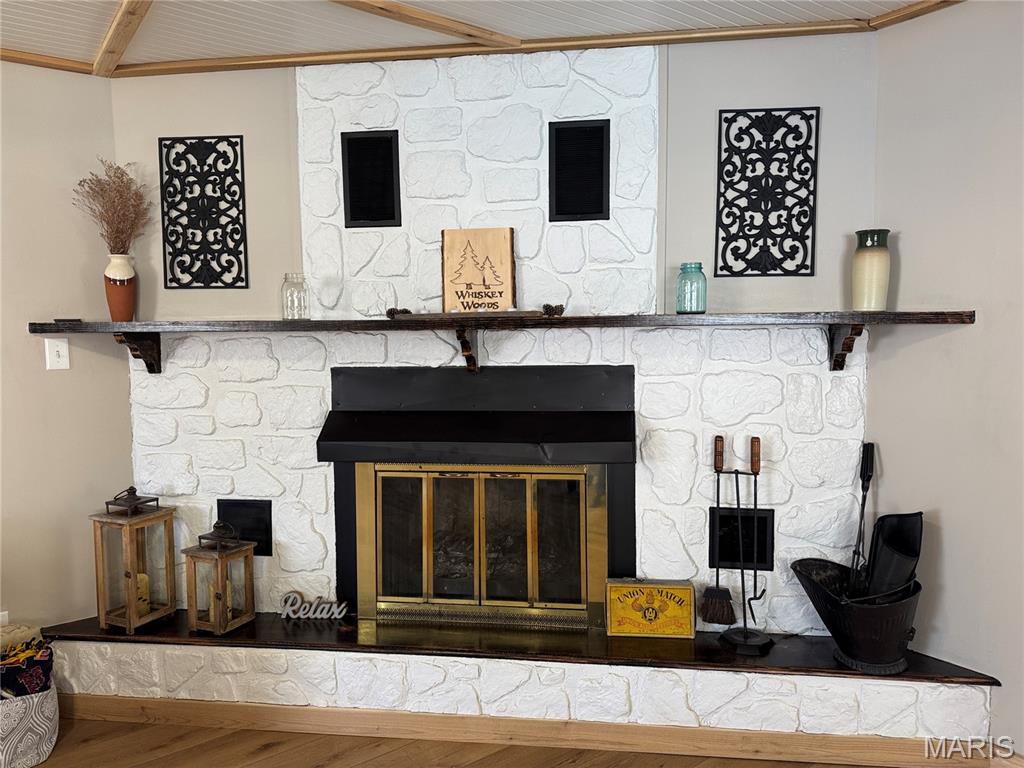 Killarney Shores - Residential