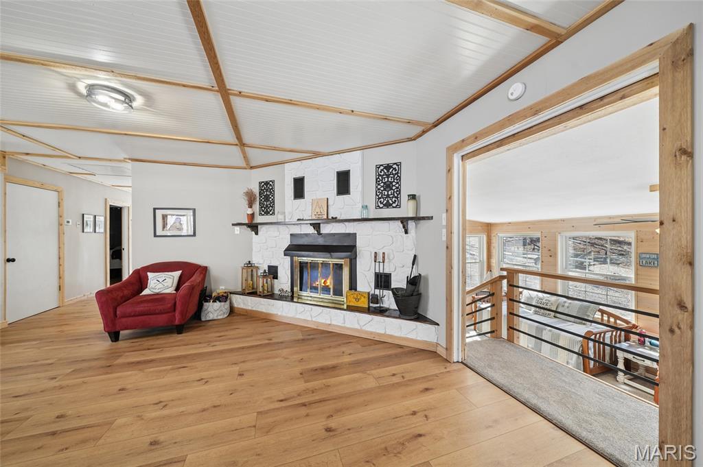 Killarney Shores - Residential