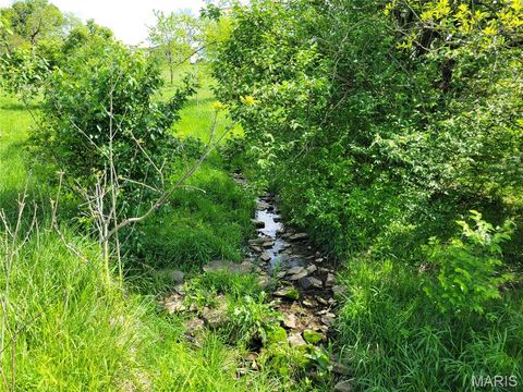 Tiny photo for 300 Highway RA (20.99+/- Acres), Silex, MO 63377 (MLS # 25067979)
