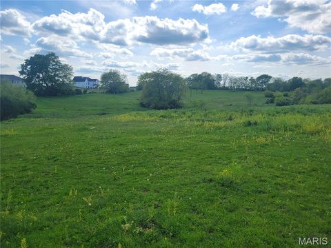 Tiny photo for 300 Highway RA (20.99+/- Acres), Silex, MO 63377 (MLS # 25067979)