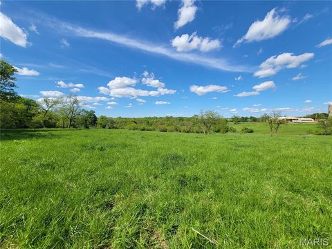 Tiny photo for 300 Highway RA (20.99+/- Acres), Silex, MO 63377 (MLS # 25067979)