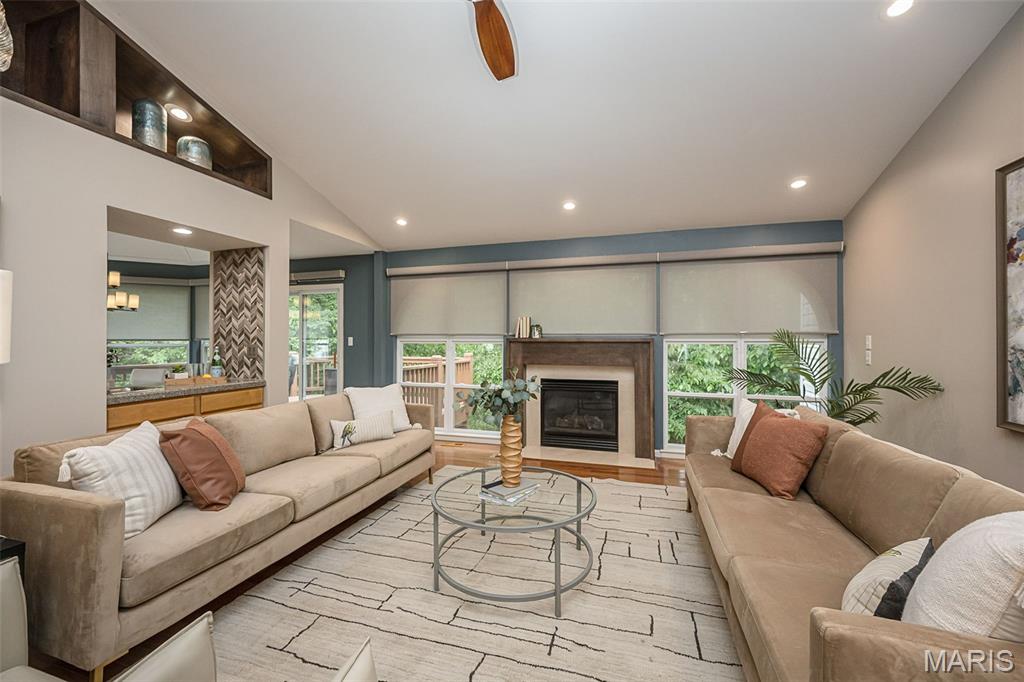 2041 Avalon Ridge Circle