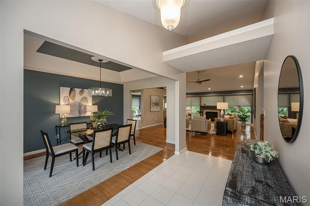 2041 Avalon Ridge Circle