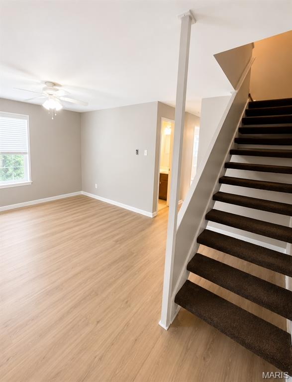7634 Hazelcrest Drive