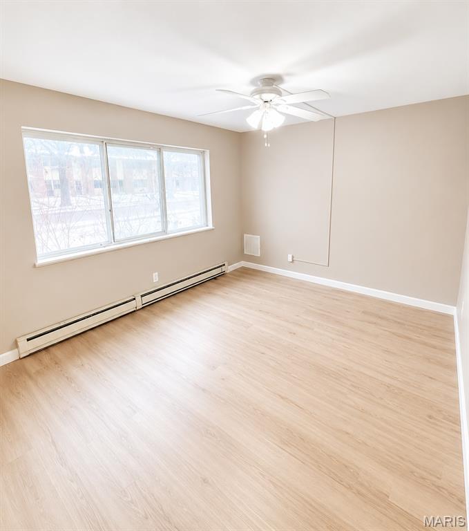 7634 Hazelcrest Drive - Photo 3