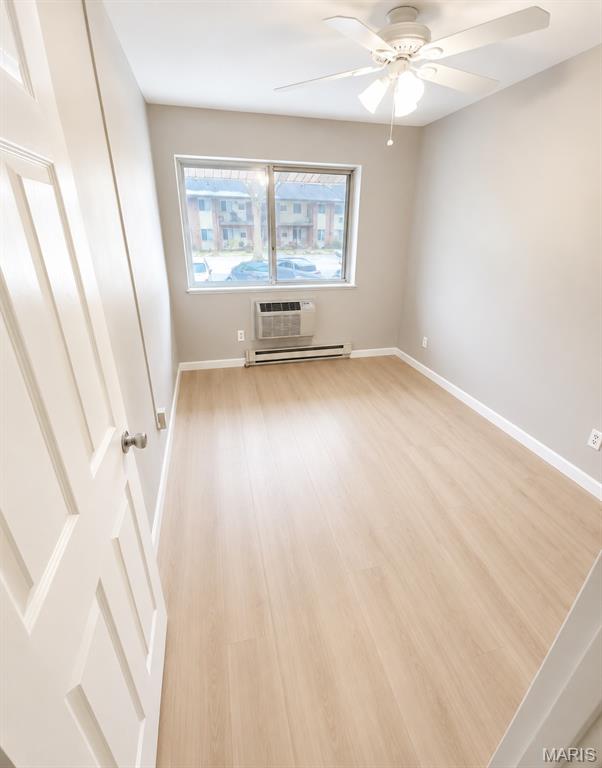 7634 Hazelcrest Drive - Photo 4