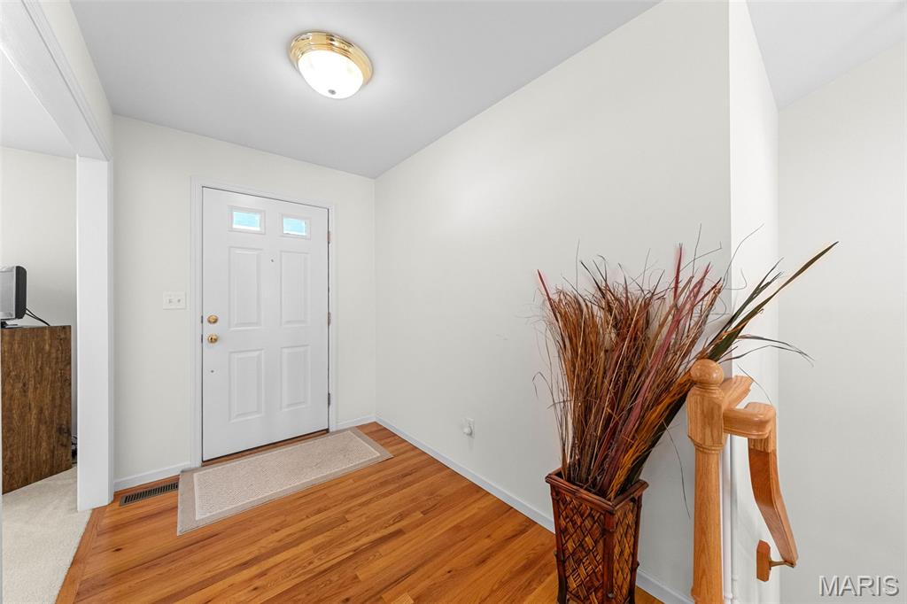 3896 Taplin Place Court