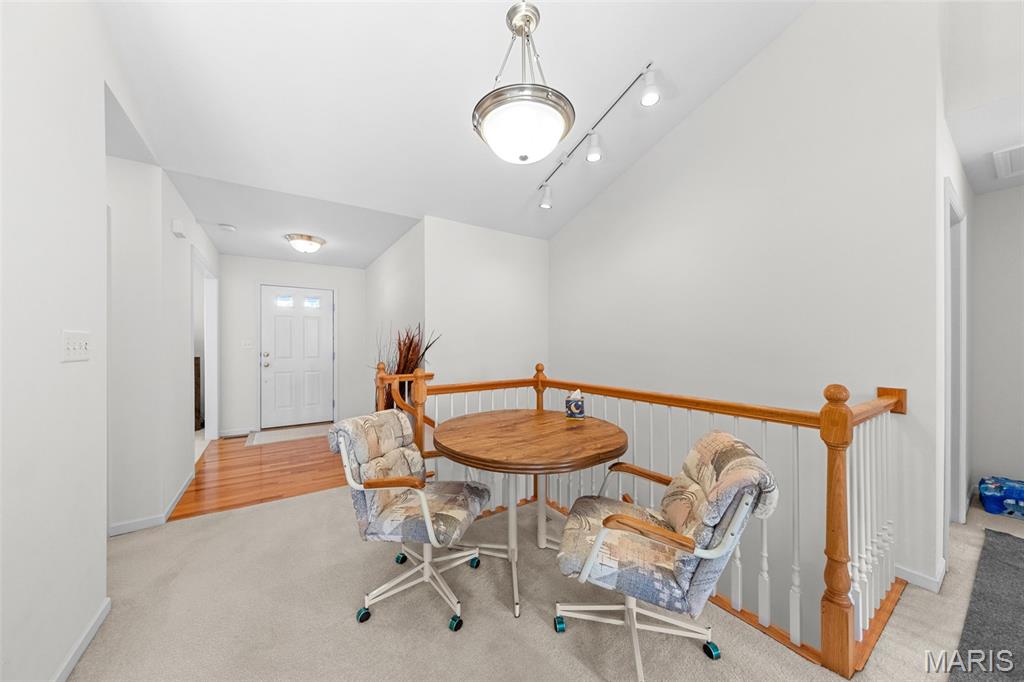 3896 Taplin Place Court