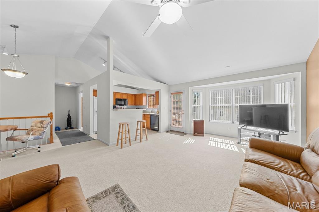 3896 Taplin Place Court