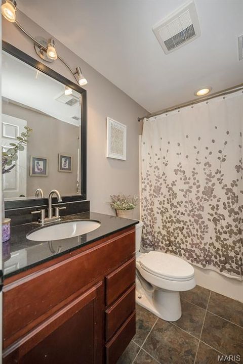 Tiny photo for 12 Riverside Court, Troy, MO 63379 (MLS # 26010608)