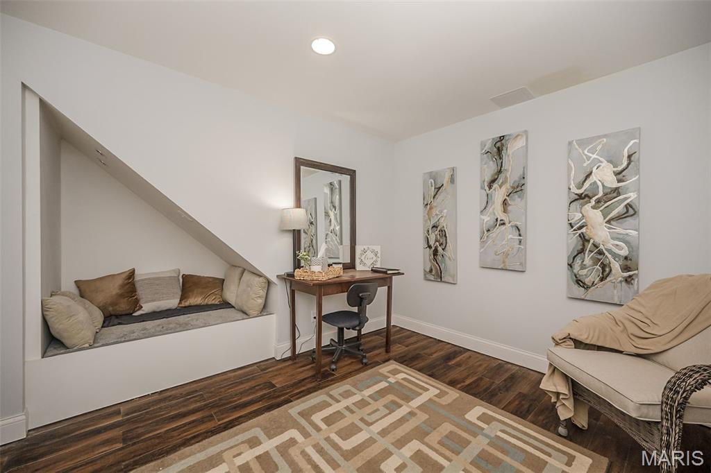 Riverside Estates - Residential