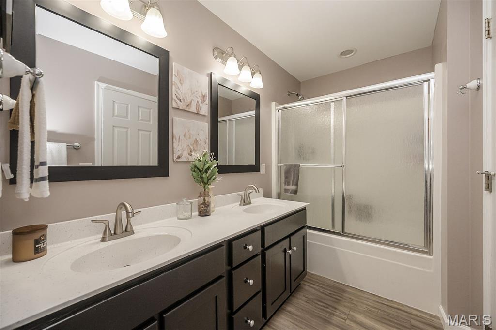 Riverside Estates - Residential