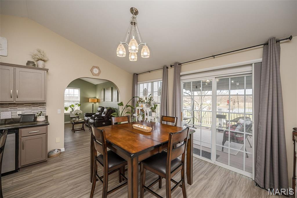 Riverside Estates - Residential