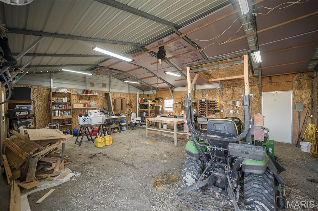 Riverside Estates - Residential