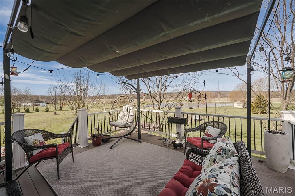 Riverside Estates - Residential