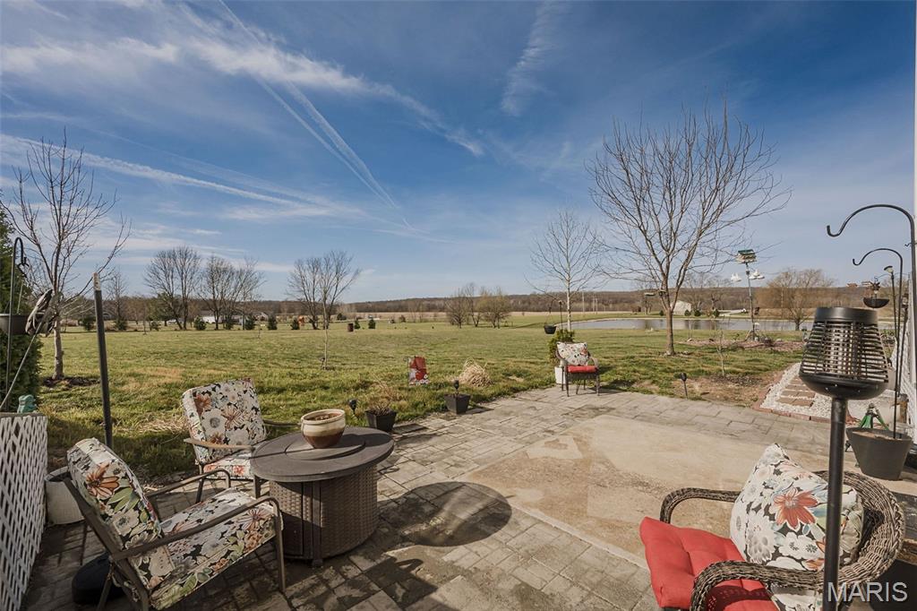 Riverside Estates - Residential