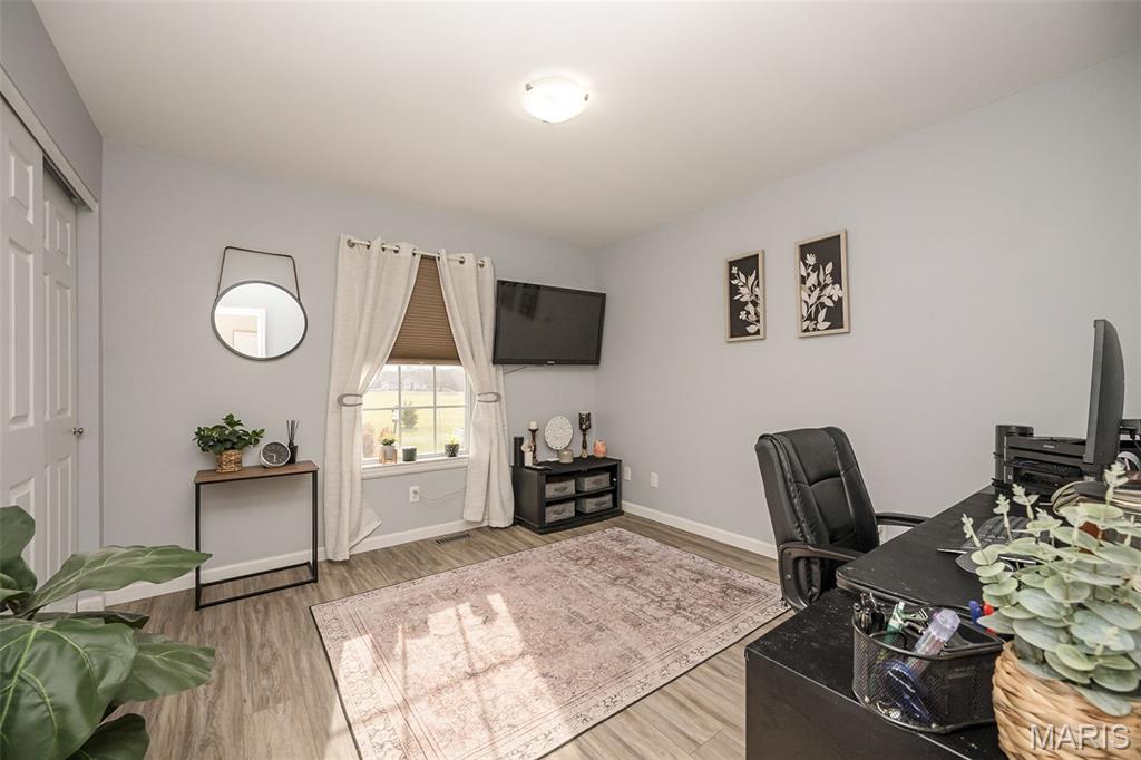 Riverside Estates - Residential