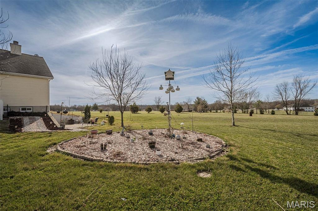 Riverside Estates - Residential