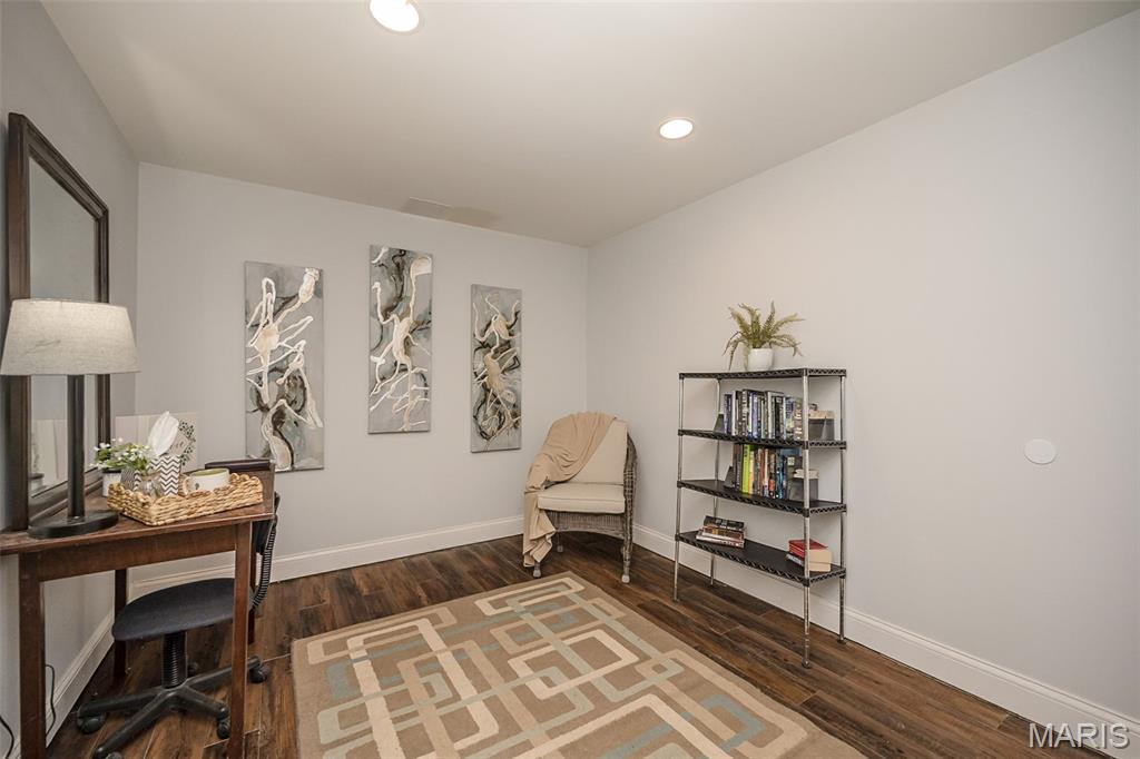 Riverside Estates - Residential