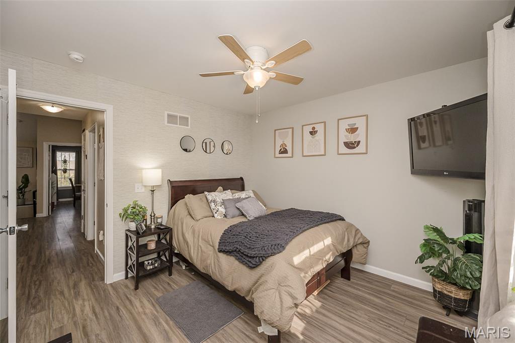 Riverside Estates - Residential