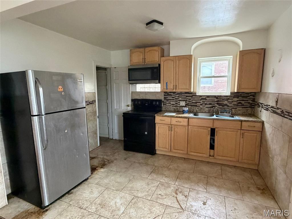 Fairhaven - Residential