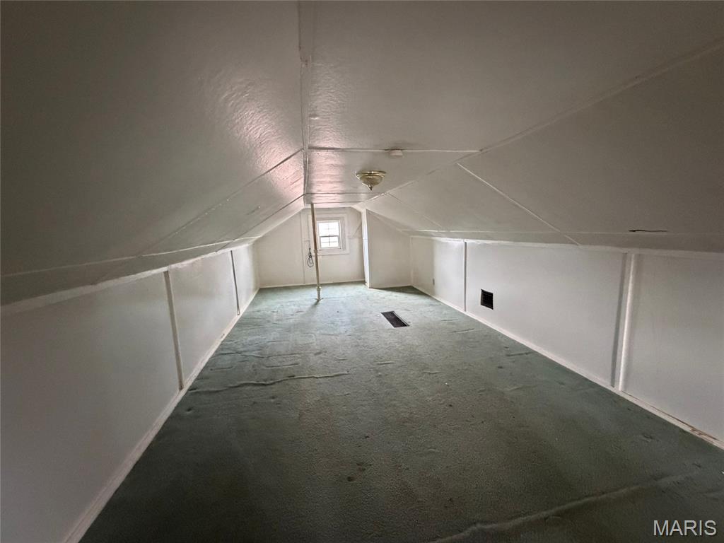 Fairhaven - Residential