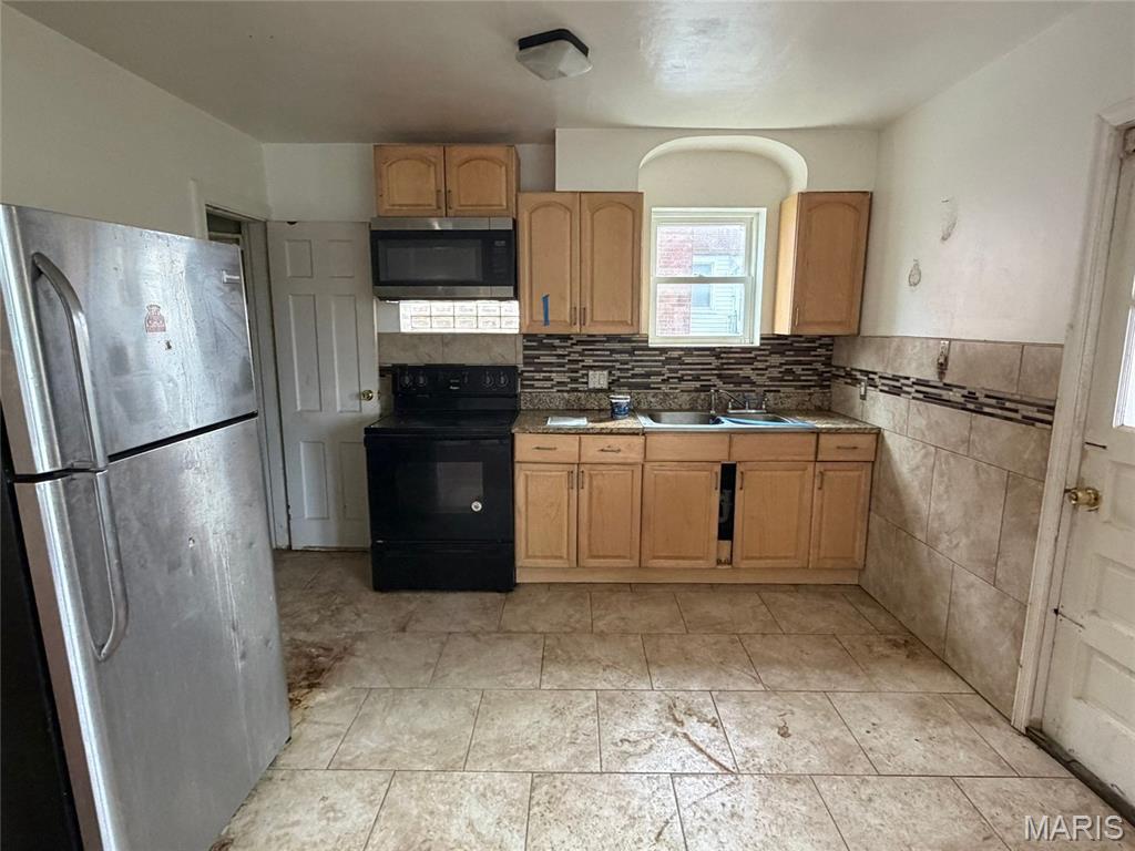 Fairhaven - Residential