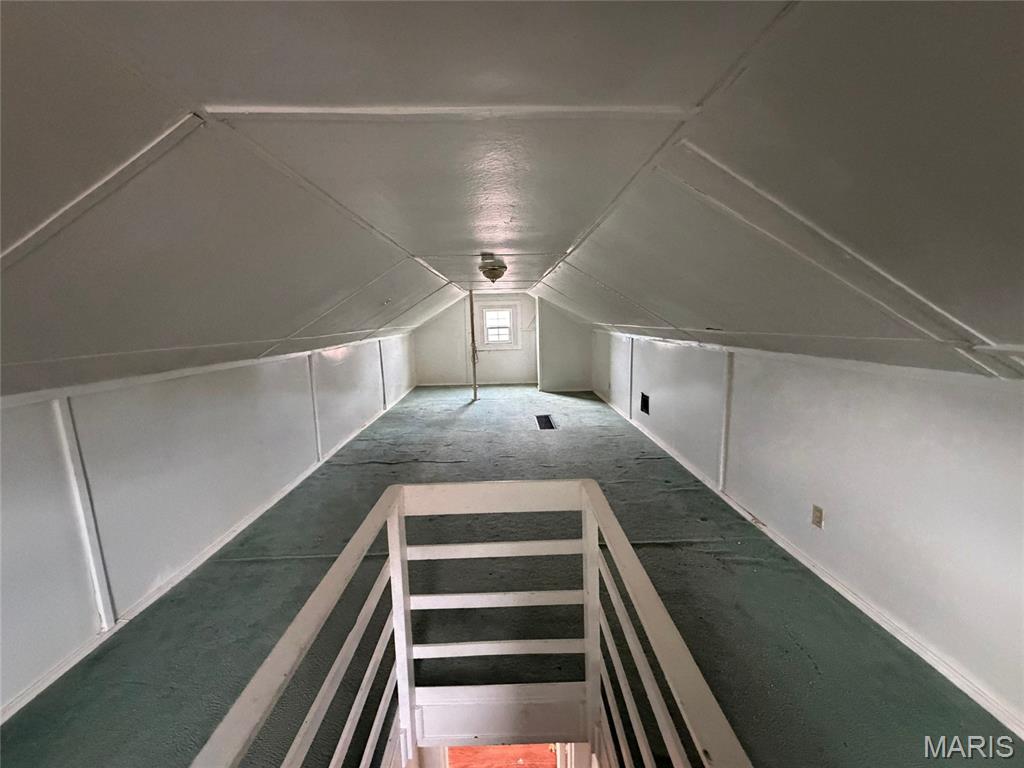 Fairhaven - Residential