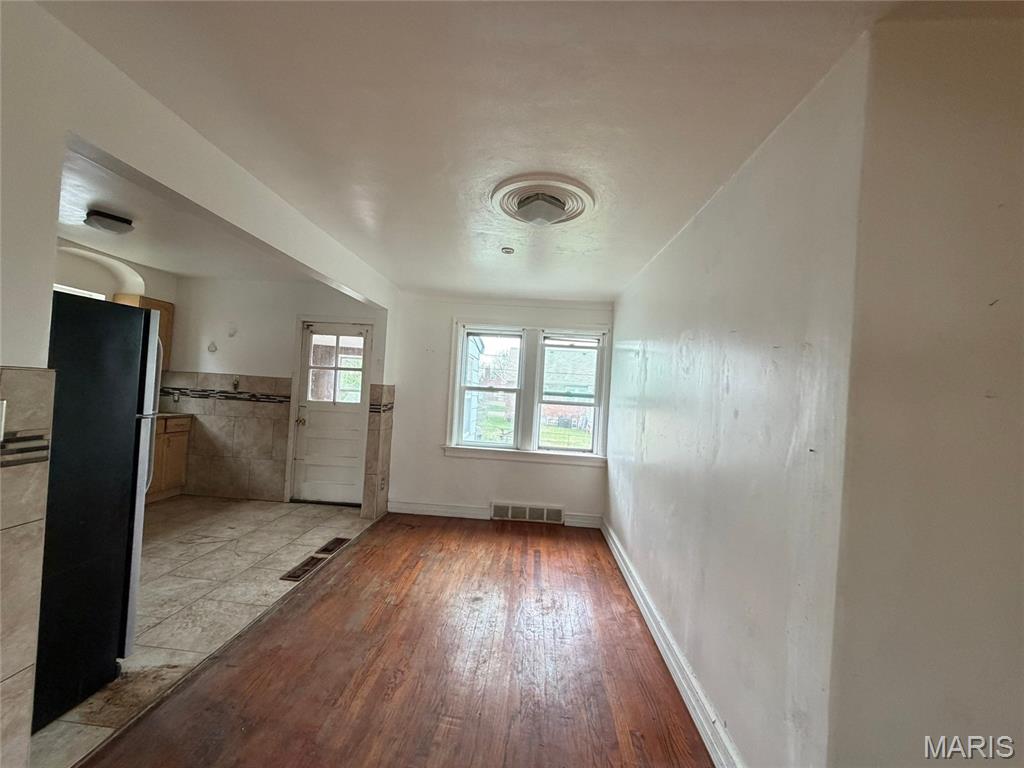 Fairhaven - Residential