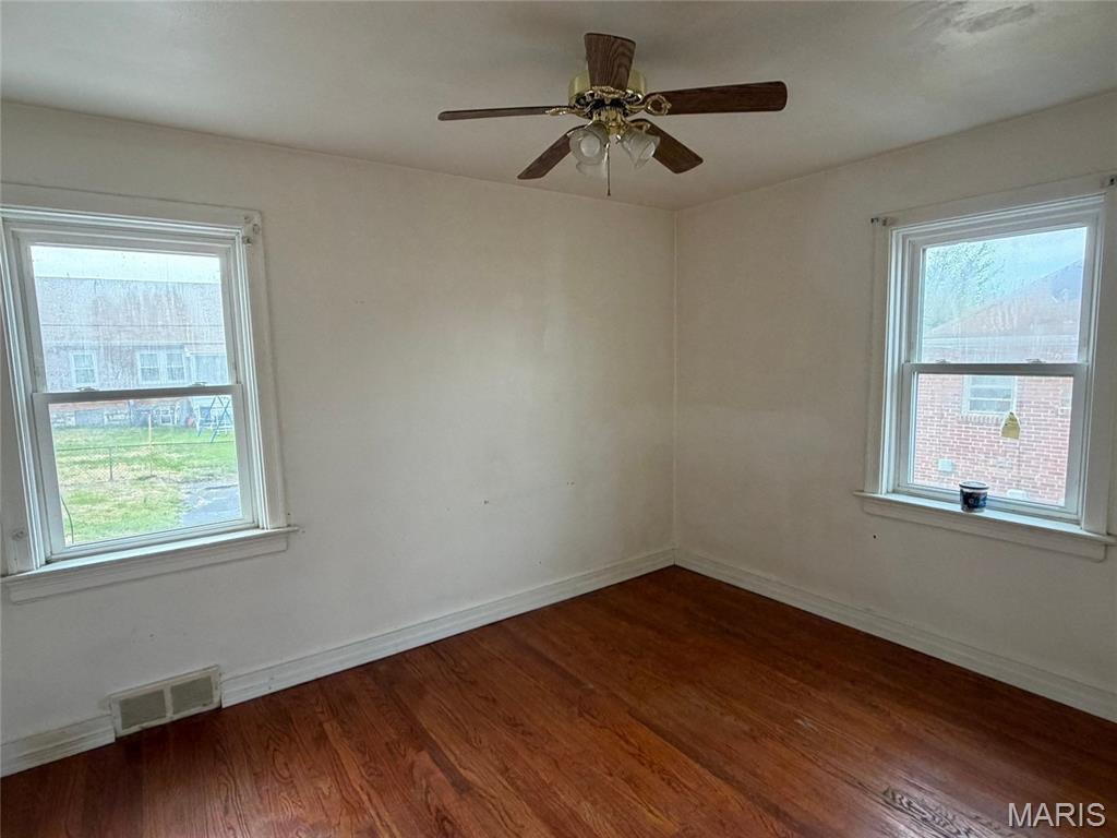 Fairhaven - Residential