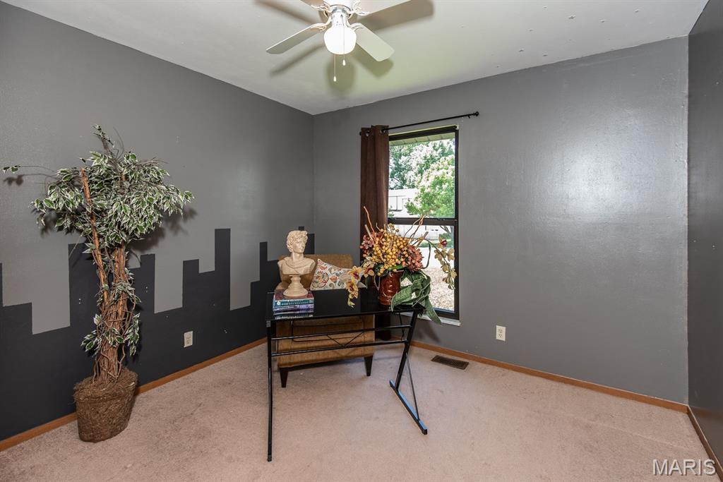 St Peters, Missouri 63376, United States, 2 Bedrooms Bedrooms, ,1 BathroomBathrooms,Residential,Pending,136213