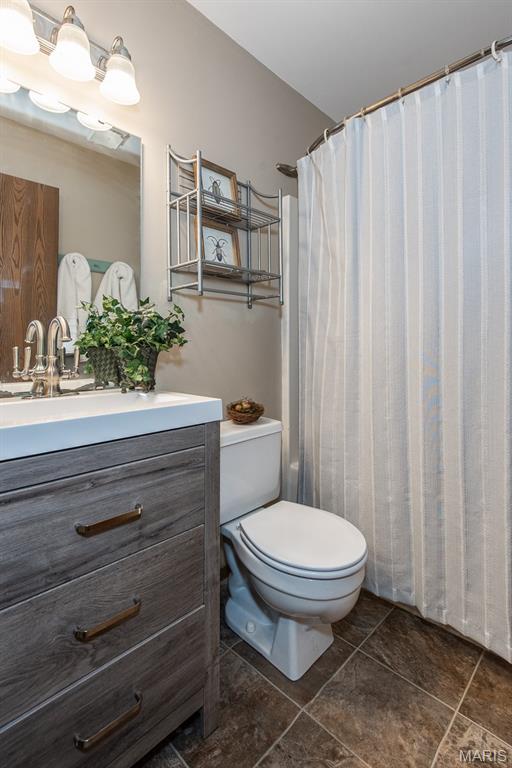 St Peters, Missouri 63376, United States, 2 Bedrooms Bedrooms, ,1 BathroomBathrooms,Residential,Pending,136213