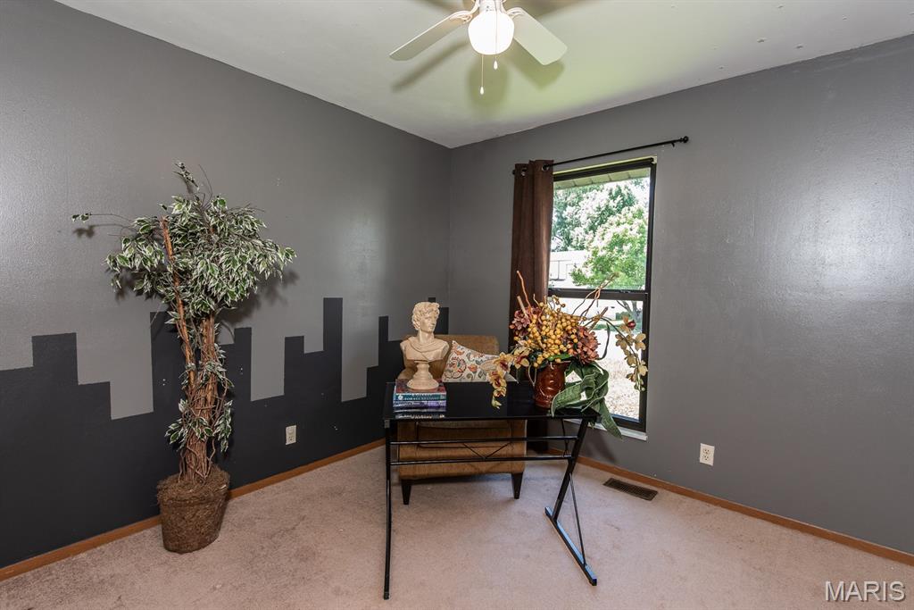 St Peters, Missouri 63376, United States, 2 Bedrooms Bedrooms, ,1 BathroomBathrooms,Residential,Pending,136213