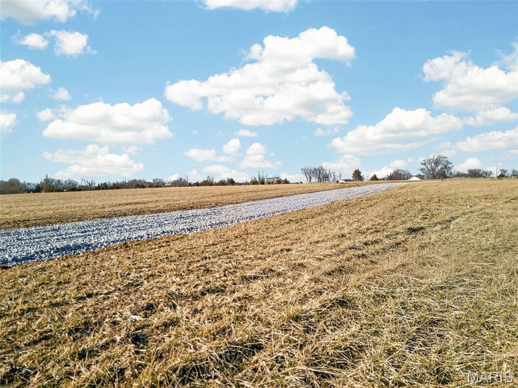 Cheatham Farm Estates - Land