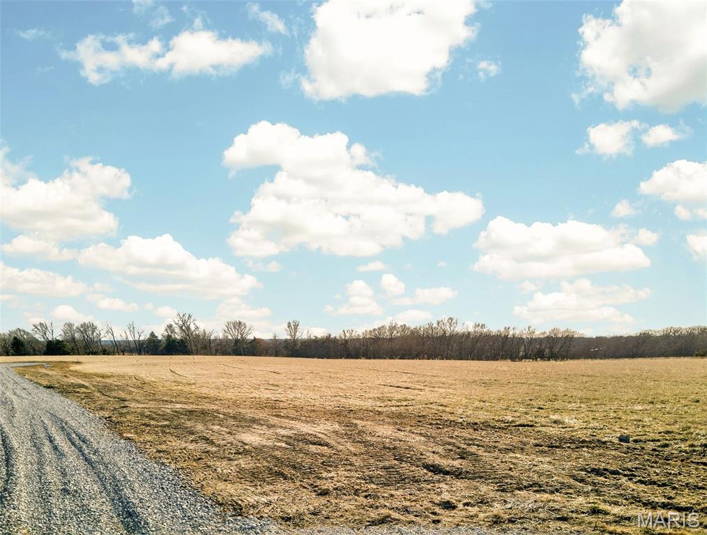 Cheatham Farm Estates - Land