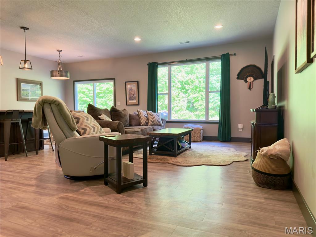 Shannon Cove Sub - Residential