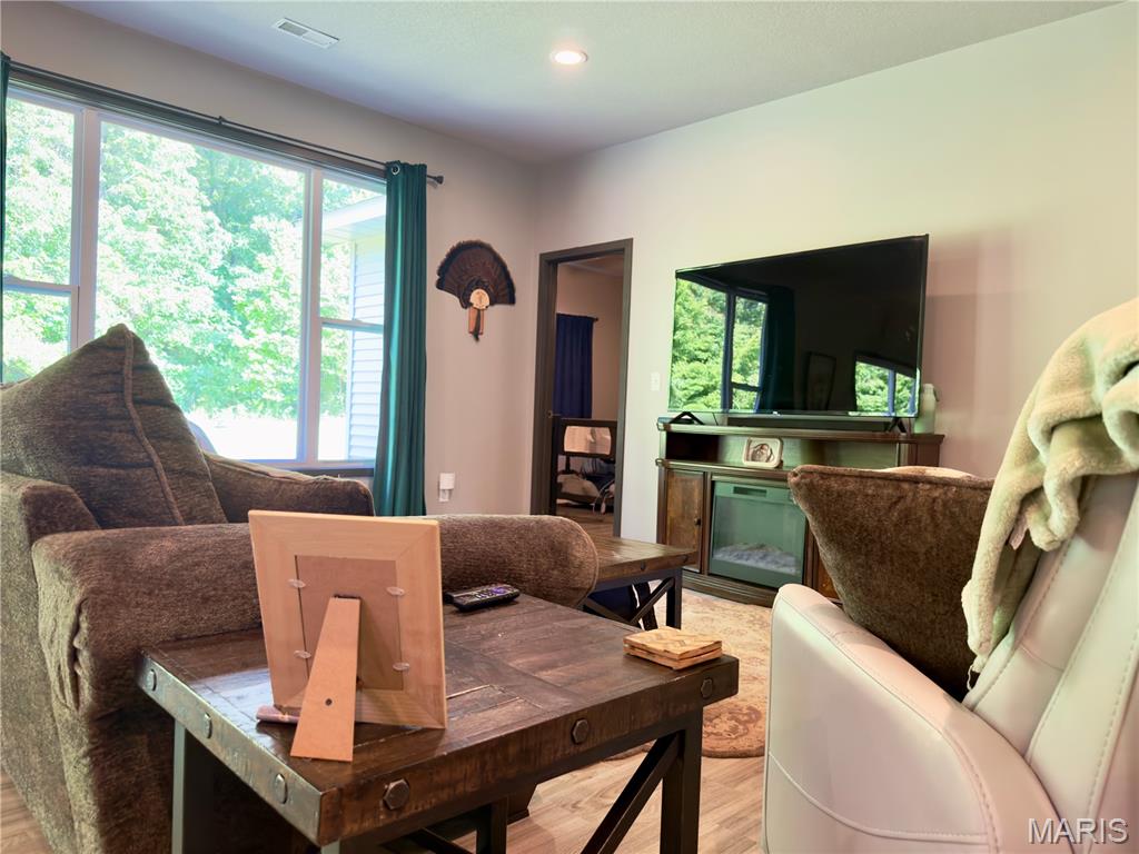 Shannon Cove Sub - Residential