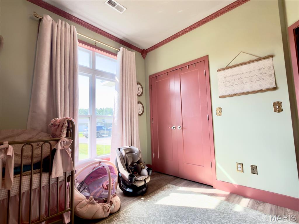 Shannon Cove Sub - Residential