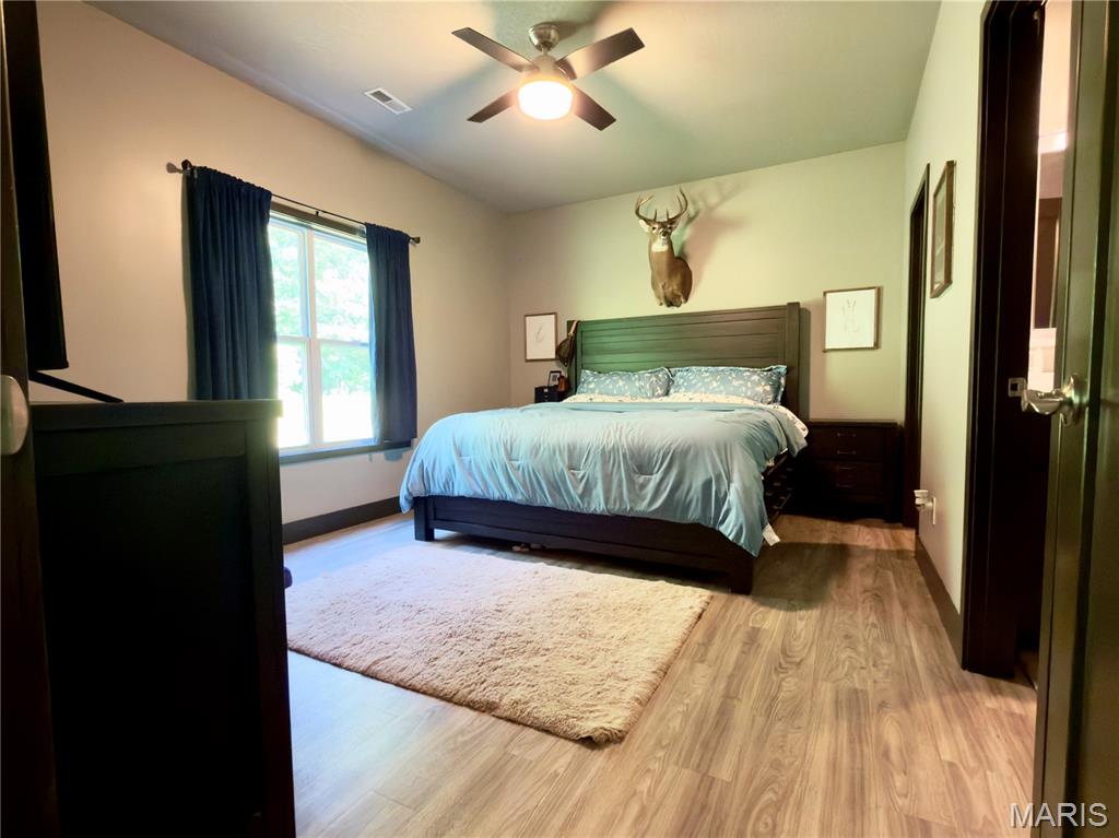 Shannon Cove Sub - Residential