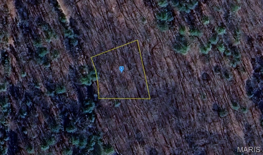 Photo of 900 Private 417-38 Road, Williamsville, MO 65560 (MLS # 26000132)