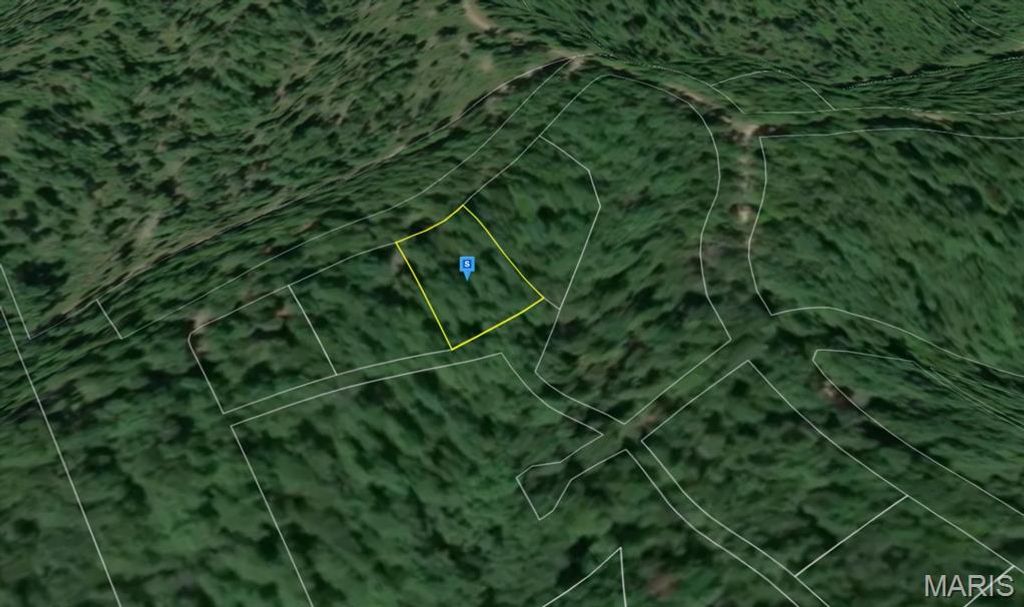 Photo of 900 Private 417-38 Road, Williamsville, MO 65560 (MLS # 26000132)