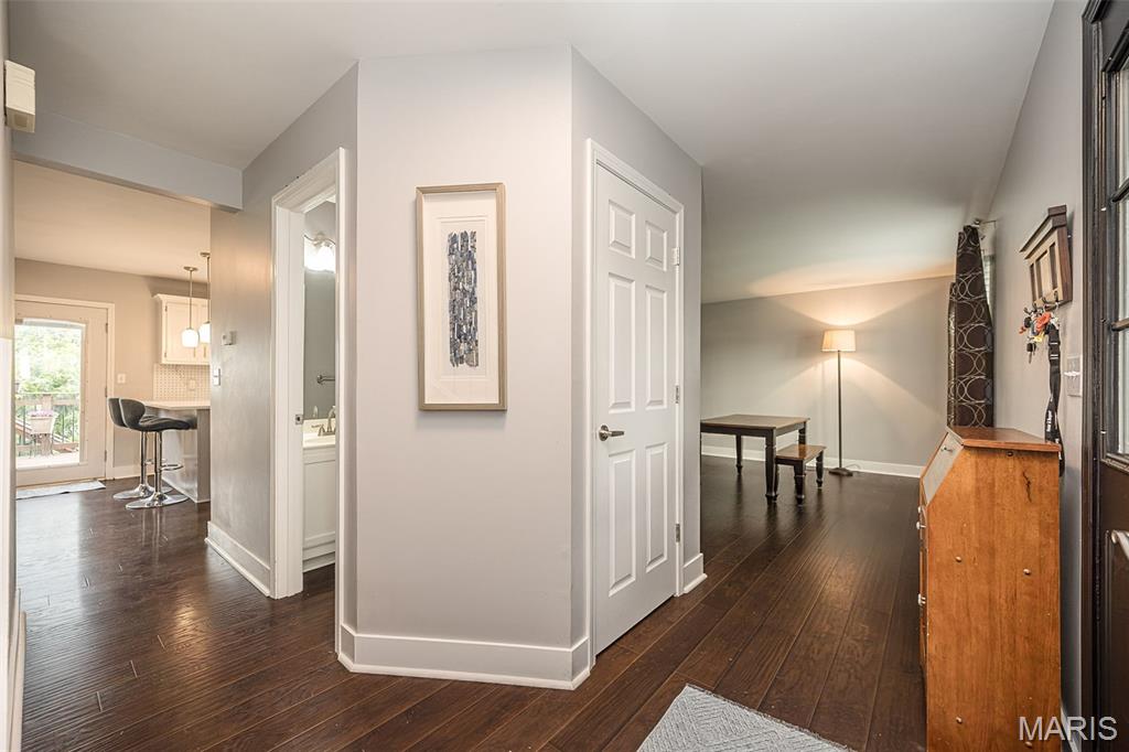 Great Warrior Meadows - Residential
