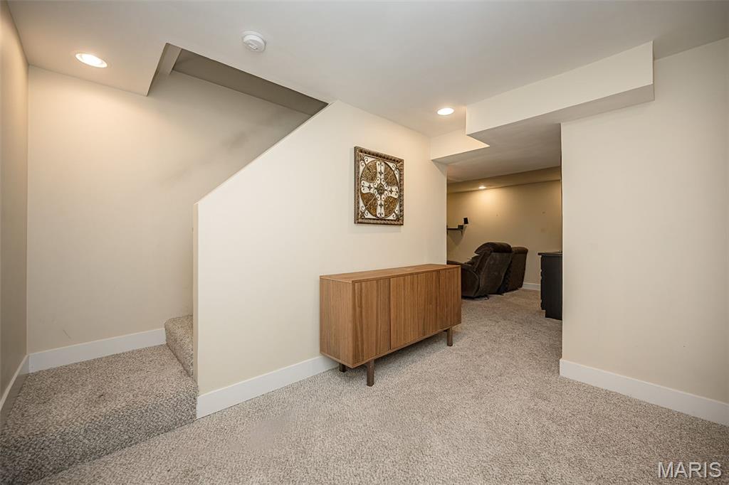 Great Warrior Meadows - Residential
